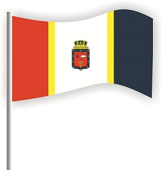 bandera3 bandera3