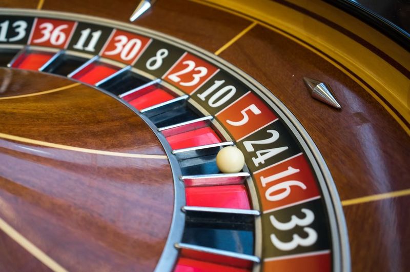 5 stratégies essentielles pour choisir le meilleur casino en ligne avec Crdp Versailles