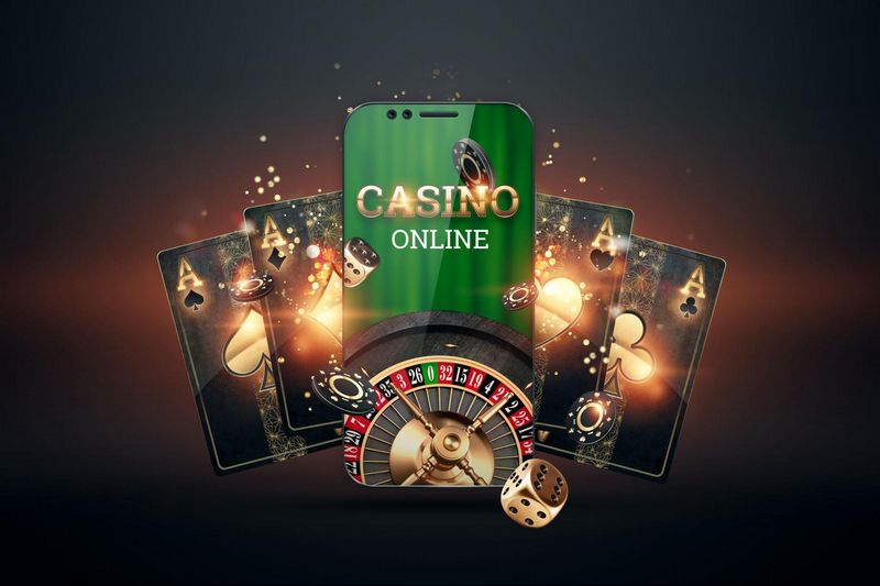 Comment Buzzly redéfinit le choix du meilleur casino en ligne grâce à une analyse de tendances et une étude de cas concrète