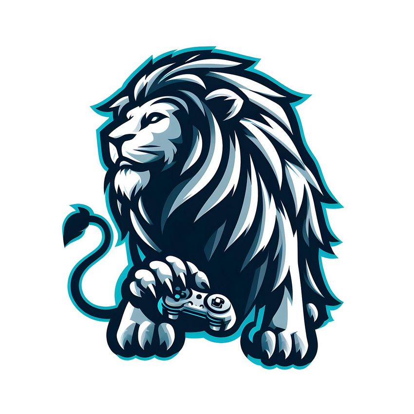 Comment choisir le meilleur casino en ligne : guide complet avec Housseniawriting