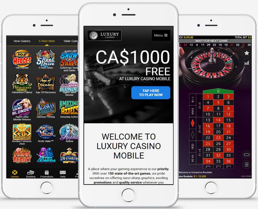 Guide complet pour choisir le meilleur casino en ligne : de la sélection à la victoire en tournoi mobile