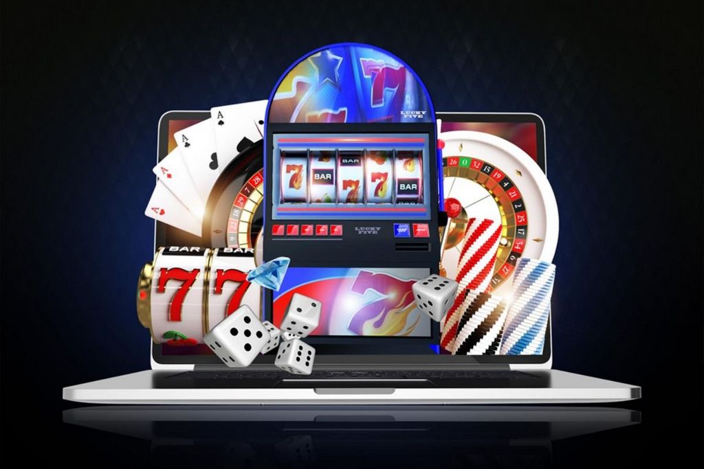 Guide complet pour choisir le meilleur casino en ligne français