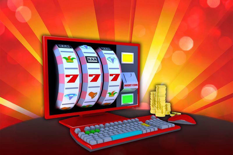 Guide complet pour choisir le meilleur casino en ligne et profiter du cashback
