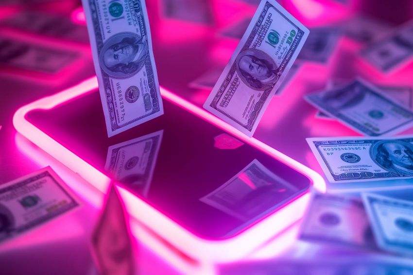 L’infrastructure serveur des casinos en ligne : comment la technologie booste votre expérience VIP