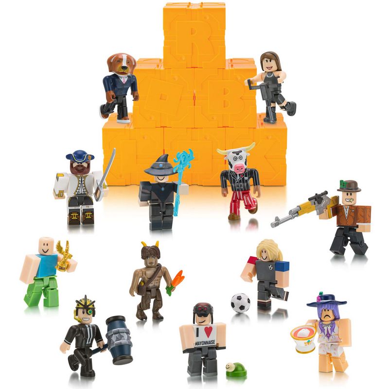 Plinko Online Game Review Every Little Thing A Specific Requirement To Understand About This Gam